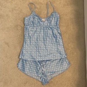 Women’s medium AE Pajama Set